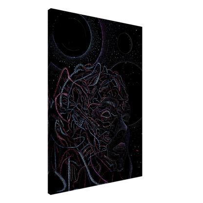 23f3273b-c258-45a3-86e9-5762e0a09a62