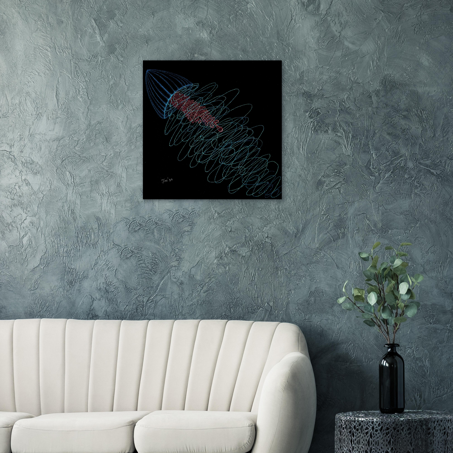 24269943-347a-4ce8-9e9b-3a239a095b41