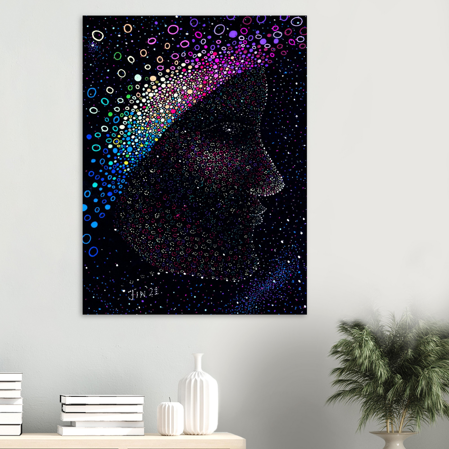 24d97695-1470-48dd-b525-c2a32d0dbdfd