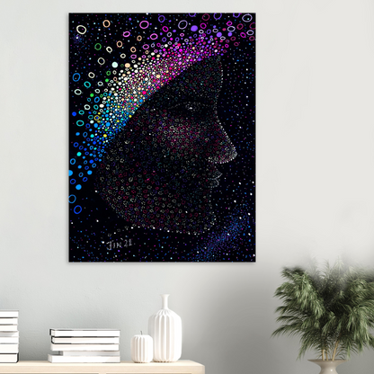 24d97695-1470-48dd-b525-c2a32d0dbdfd