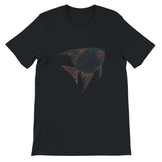 24ff9942-8063-4bae-88e6-137d283f43a8