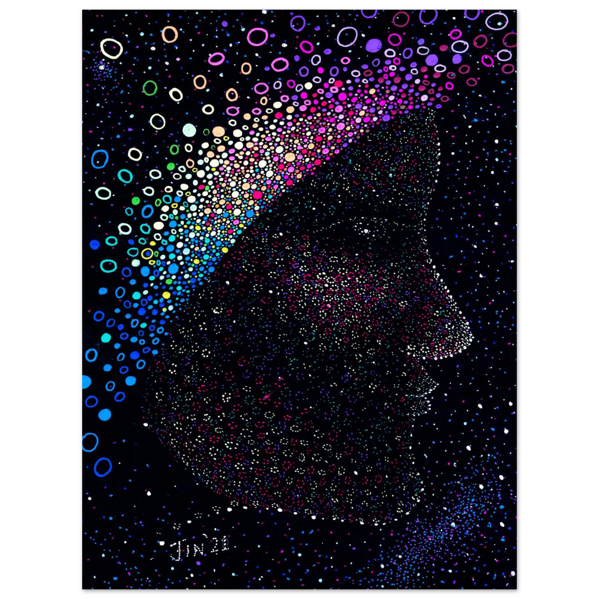 25a8d5ab-fc59-4b5a-8e9e-dc5ffe1f0110