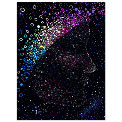 25a8d5ab-fc59-4b5a-8e9e-dc5ffe1f0110