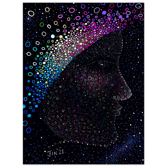 25a8d5ab-fc59-4b5a-8e9e-dc5ffe1f0110