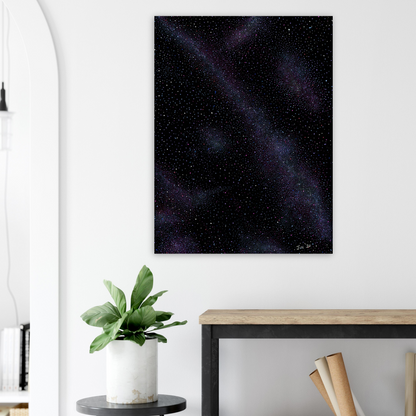 274164a9-2ef5-4996-b017-b54f20c04ebd