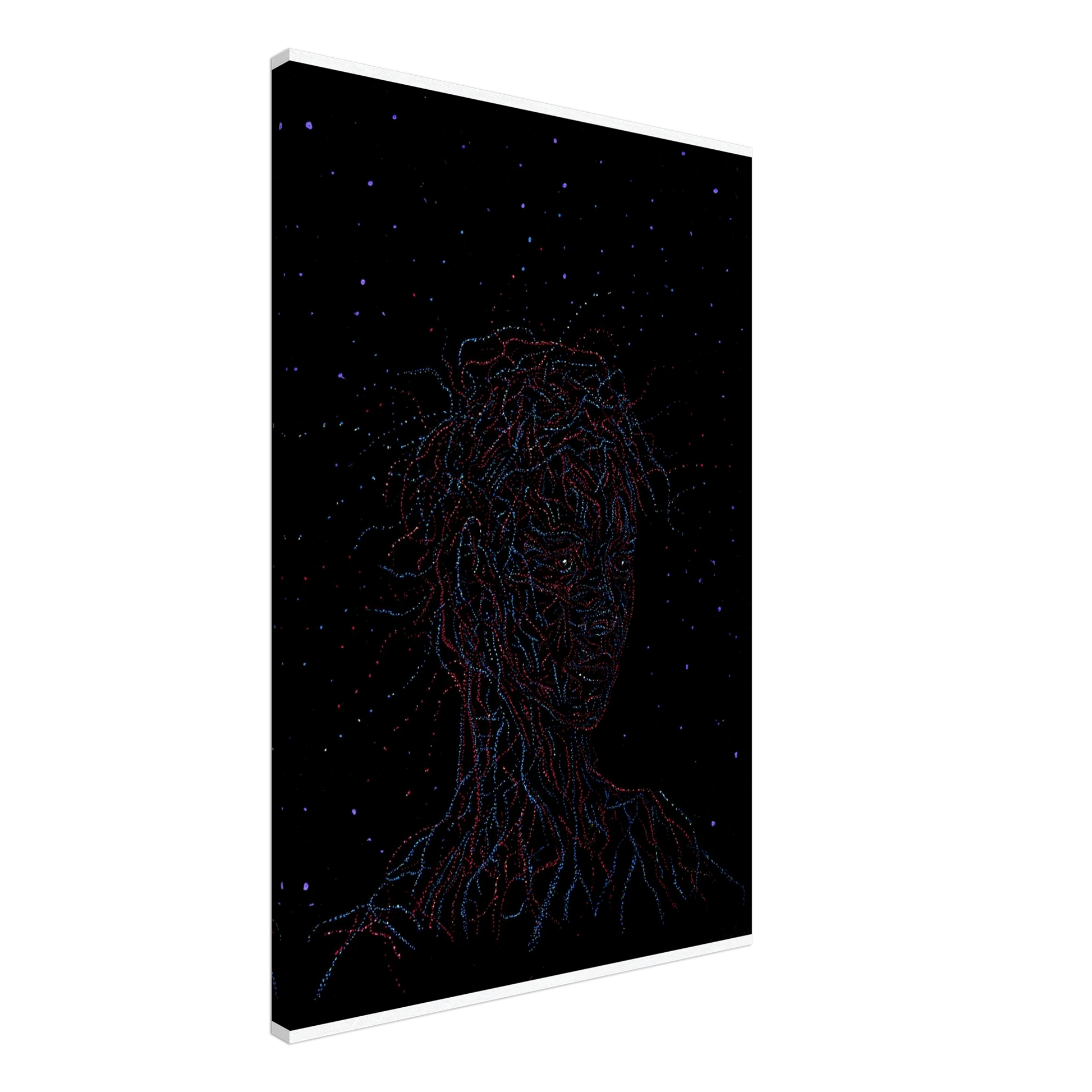 278edc78-cca2-4d39-bec5-400857ae6ab3