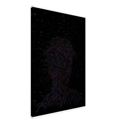 278edc78-cca2-4d39-bec5-400857ae6ab3