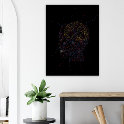 296fb06f-b7e5-48d1-bd45-42110ad4171f