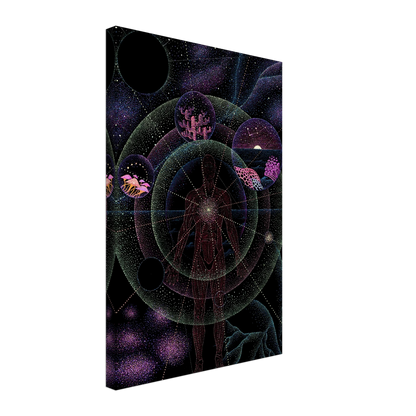 2a2e163d-4639-470b-8911-011f435352e1