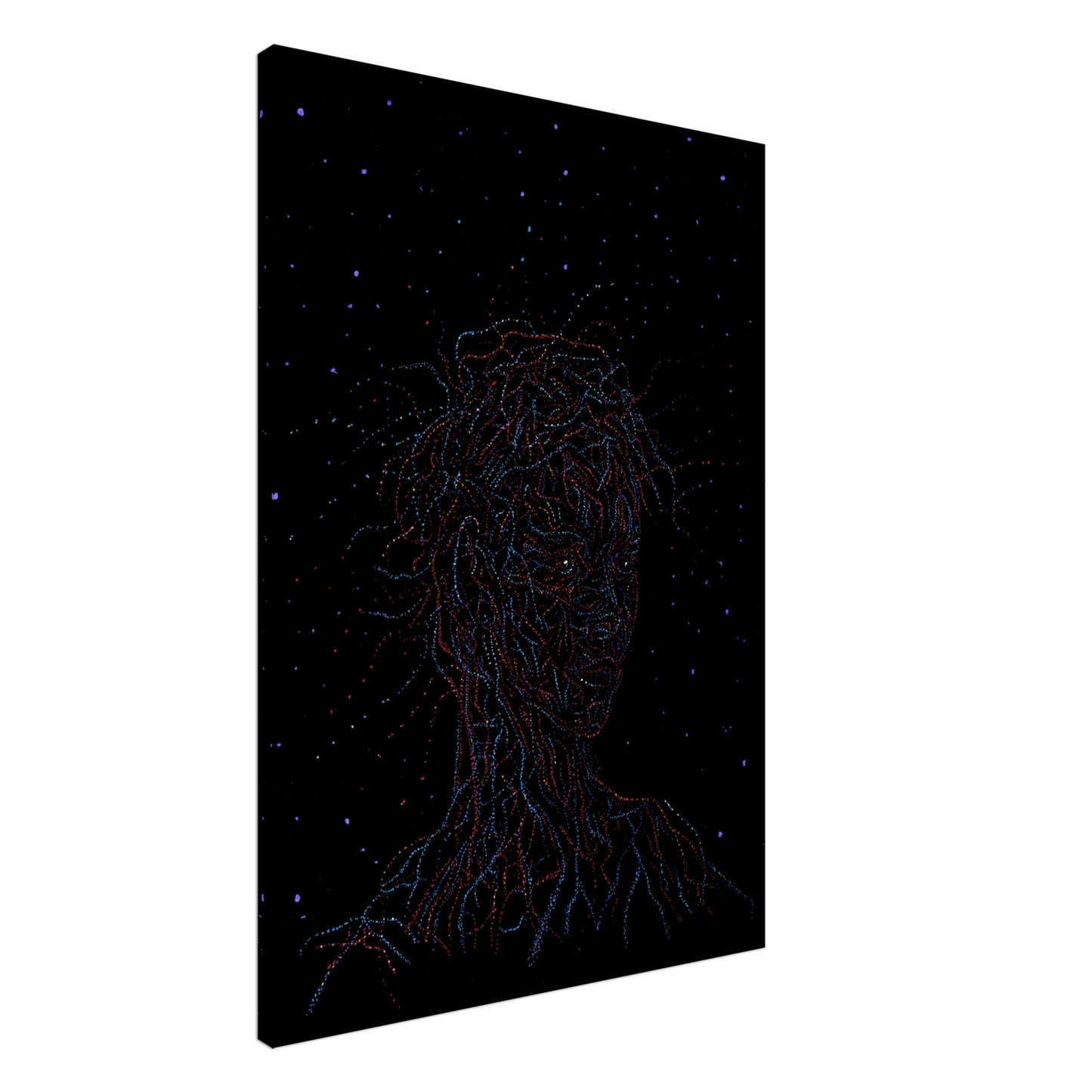 2aeba190-cecb-4d2e-9e7b-c675031974b9