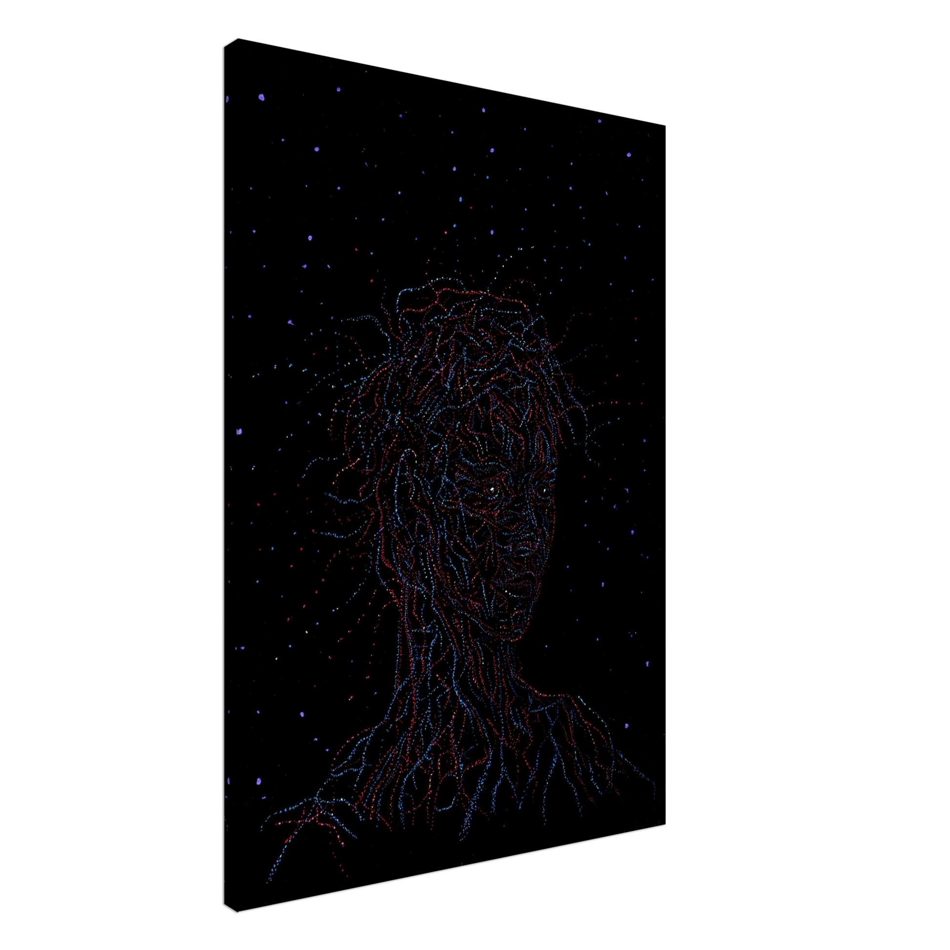 2aeba190-cecb-4d2e-9e7b-c675031974b9