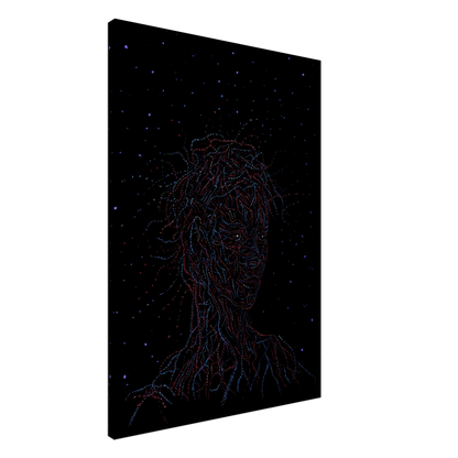 2aeba190-cecb-4d2e-9e7b-c675031974b9