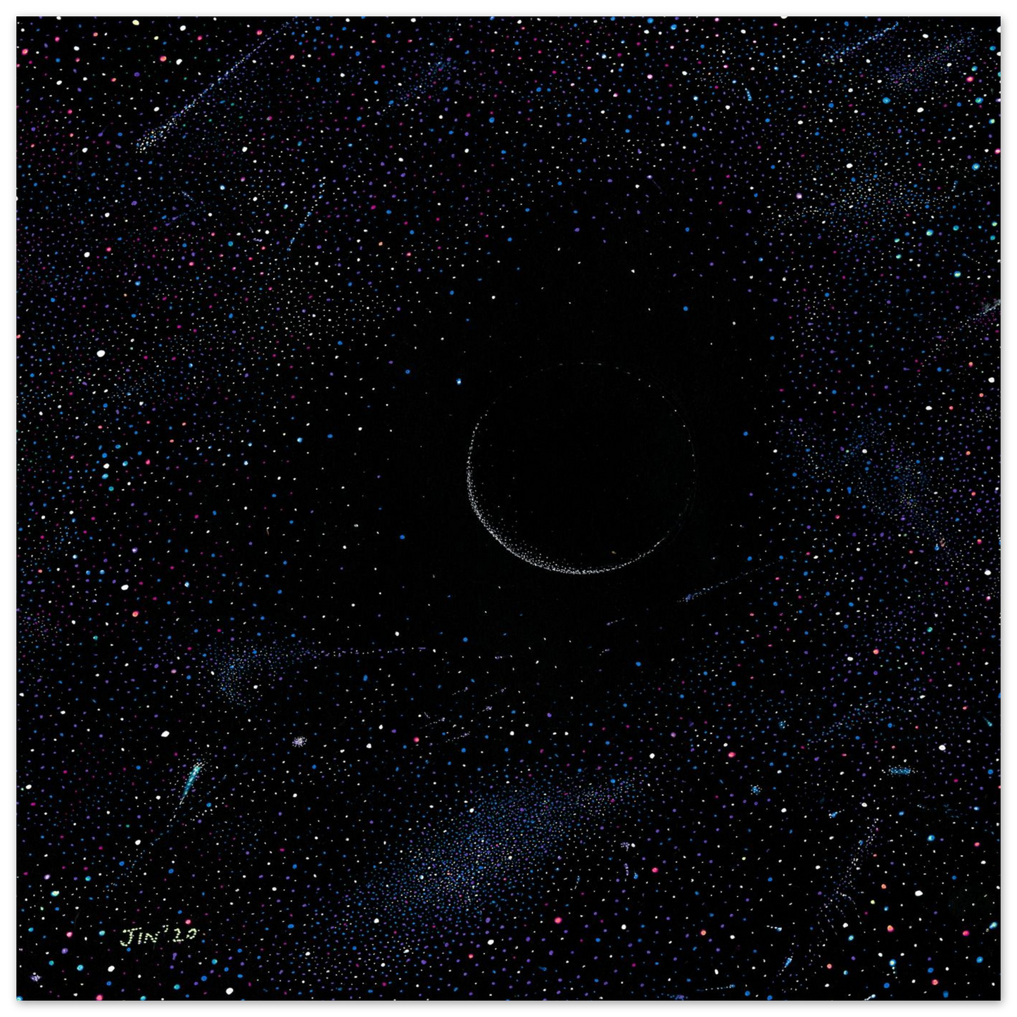 2cf40f9c-1453-48df-ad49-13b954c645e8