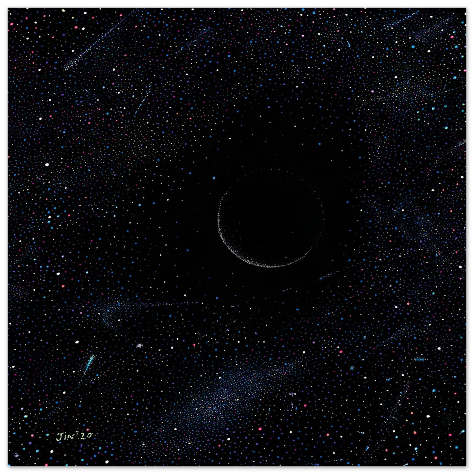 2cf40f9c-1453-48df-ad49-13b954c645e8