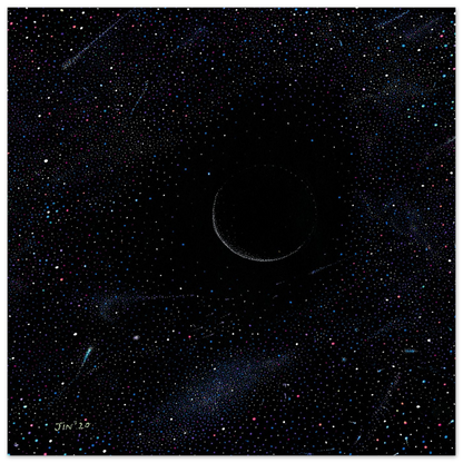 2cf40f9c-1453-48df-ad49-13b954c645e8