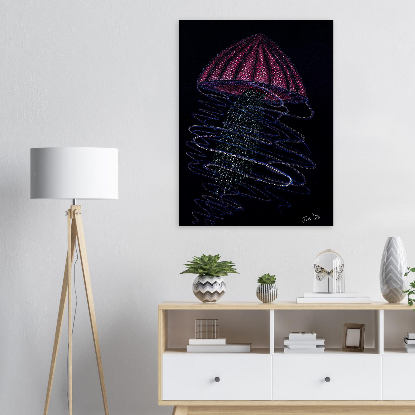 2d7469ec-e08f-4c2c-b7be-8a0aa2812004