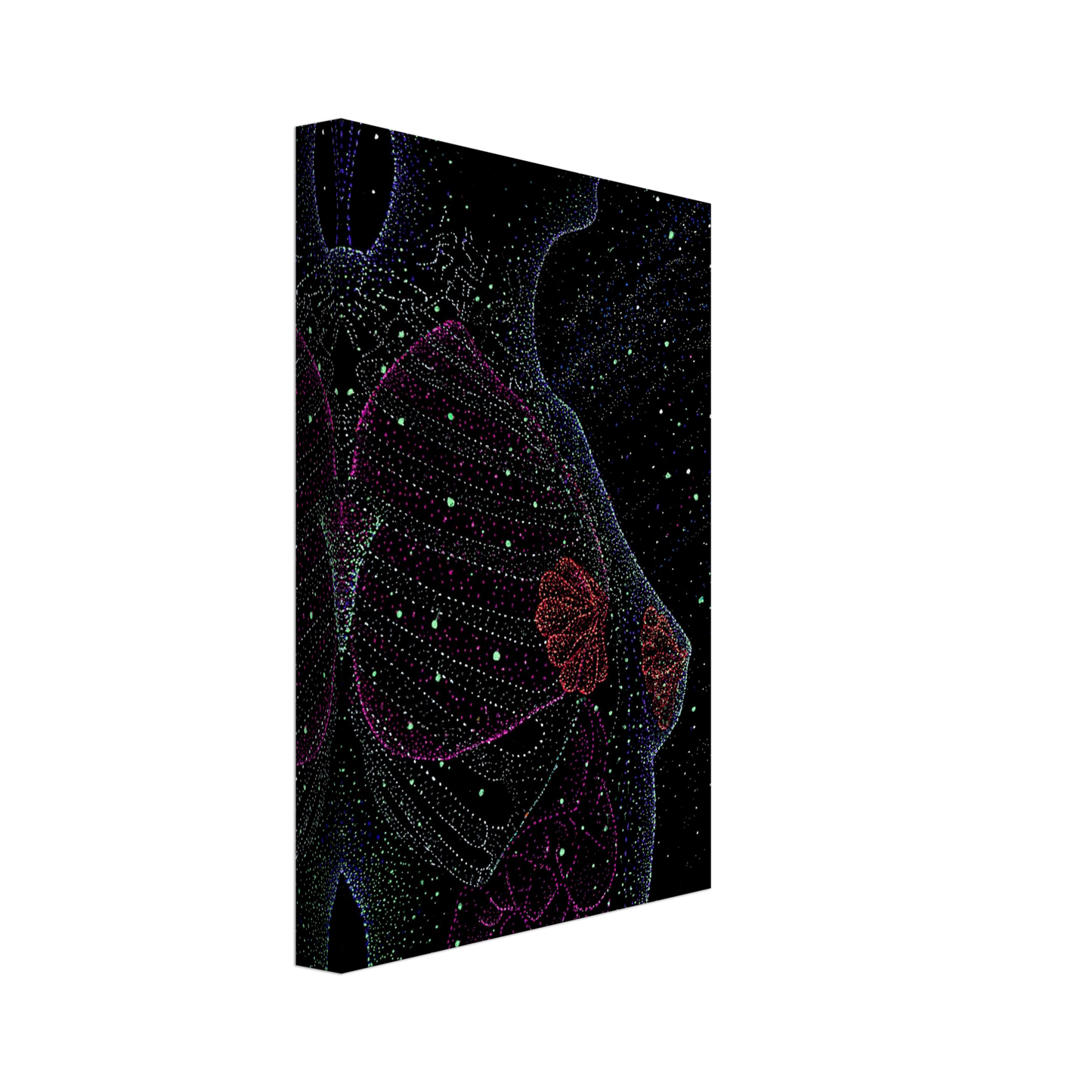 2e0fe68f-eabb-43d9-b615-69466229331f