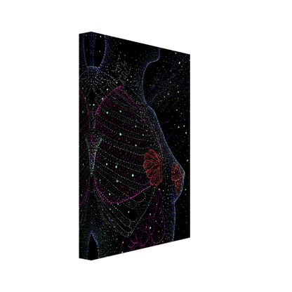 2e0fe68f-eabb-43d9-b615-69466229331f