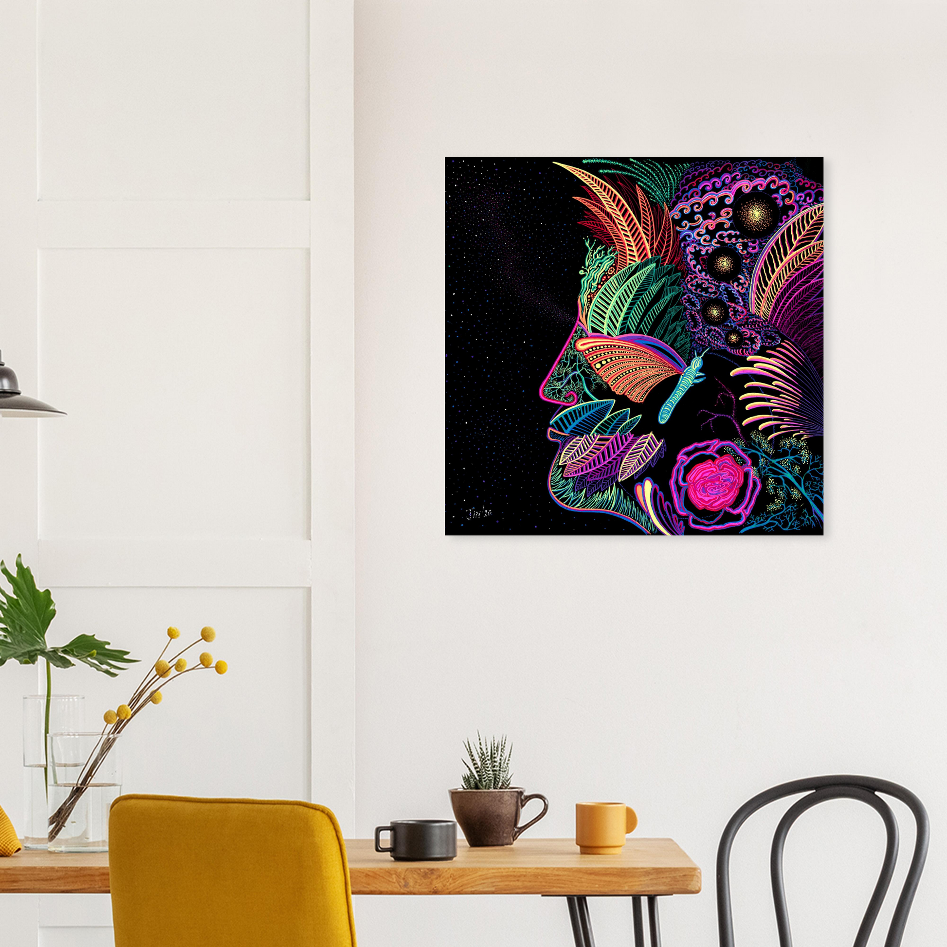 2f41ab0d-9e2e-4702-92c8-ebc9f3e9c7c0