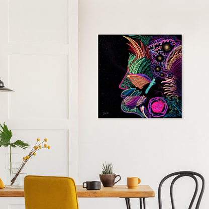 2f41ab0d-9e2e-4702-92c8-ebc9f3e9c7c0