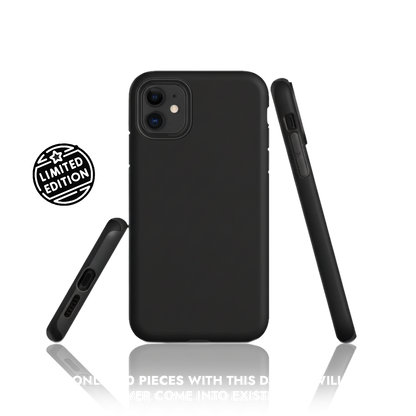 Artistic iPhone Case - Eyes of Fire 1 - Artwork by @jindots