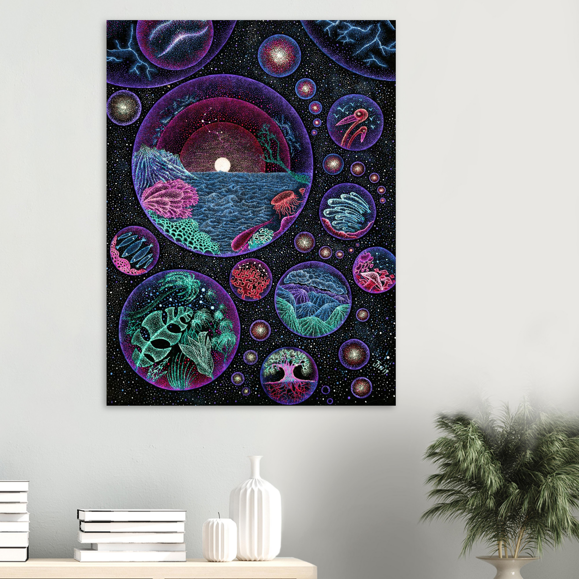 301b781c-045b-4a3b-ad53-ab543612970c