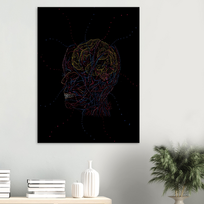 310b3f02-1341-4007-8288-d6fdf4fc1581