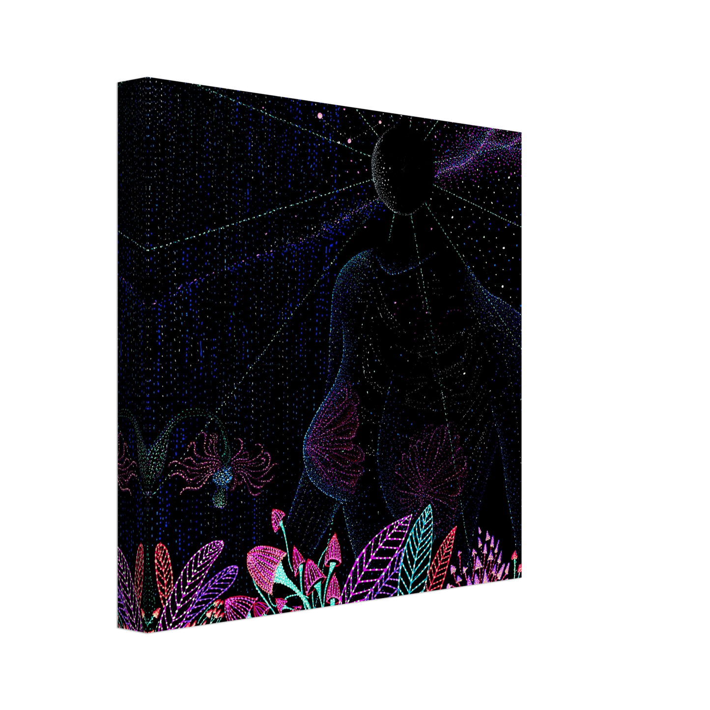 312ae63a-f811-4c5b-94bc-0dcf40703909