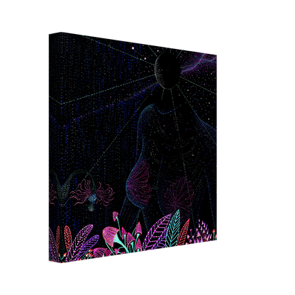 312ae63a-f811-4c5b-94bc-0dcf40703909