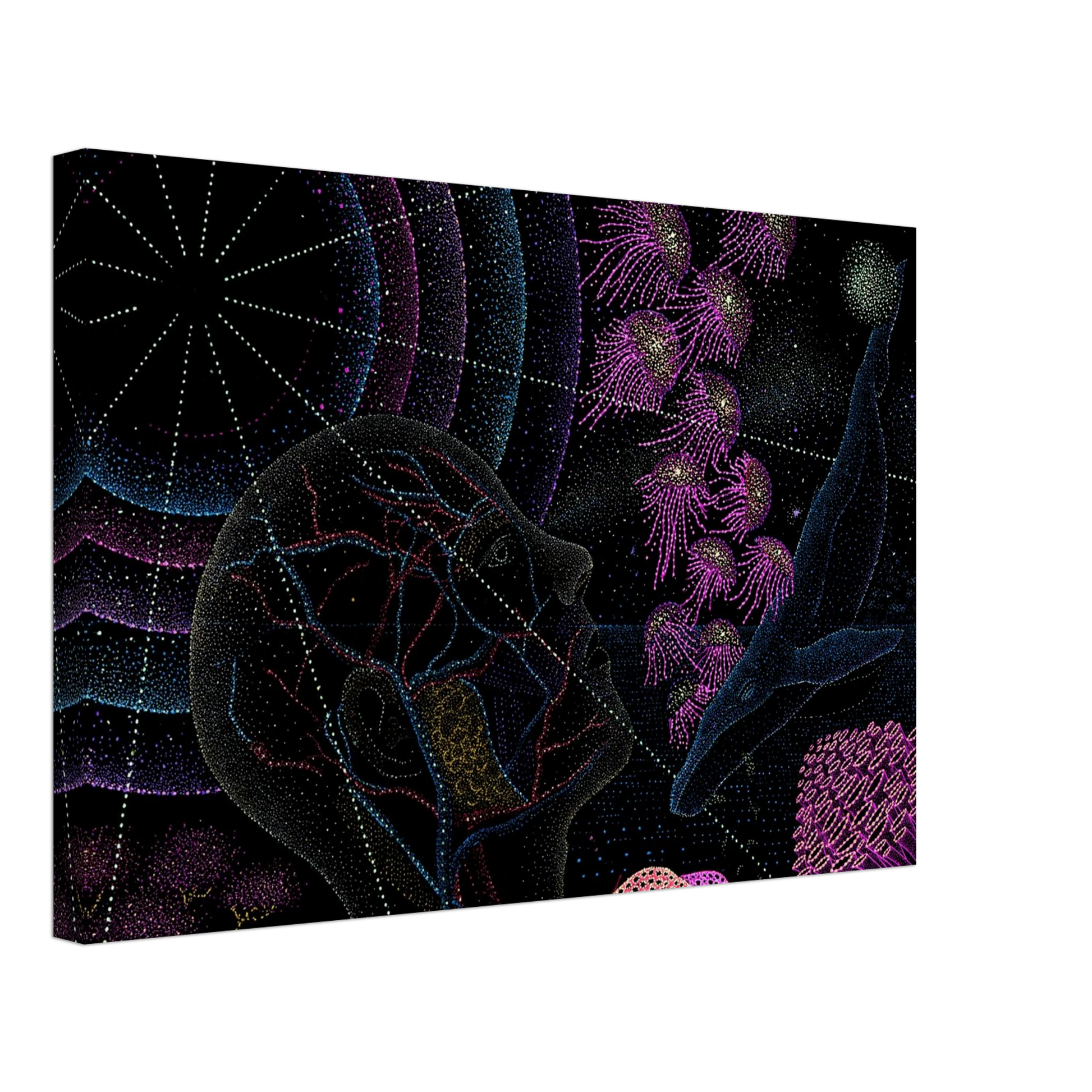 31d21bf1-a79e-43a1-9640-6a1636eae483