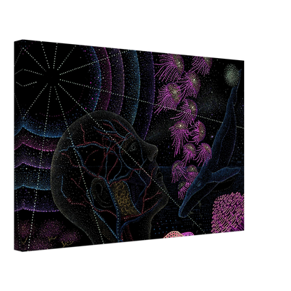 31d21bf1-a79e-43a1-9640-6a1636eae483