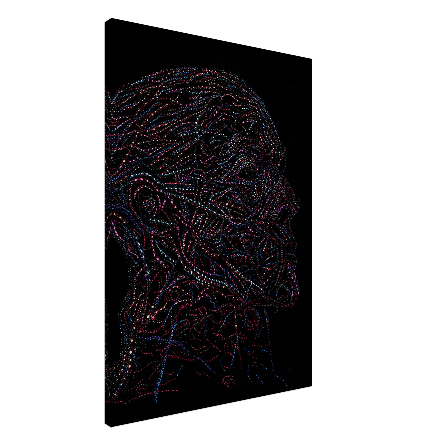 325c0e49-393b-44fa-b36a-9c7e2a6c0321