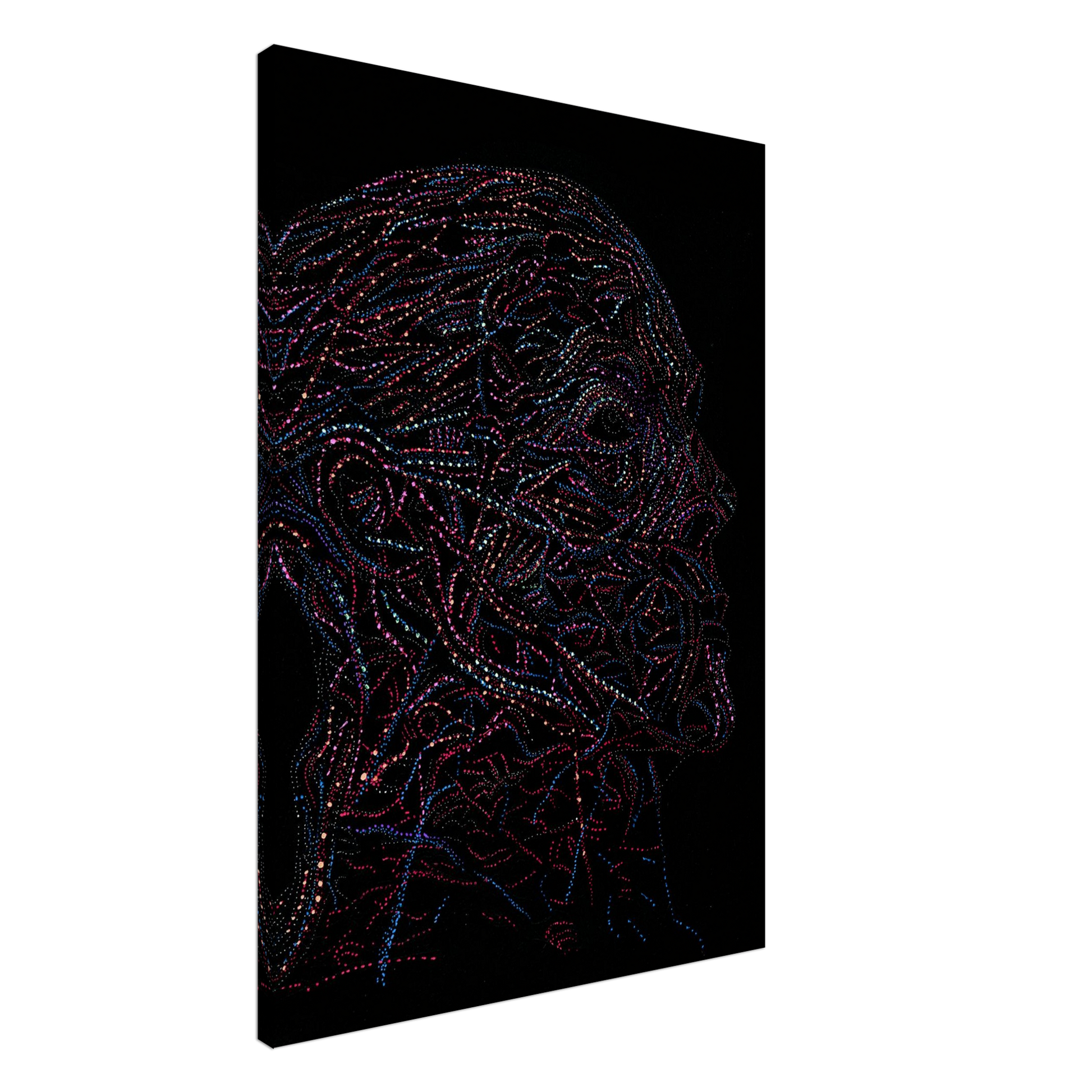 325c0e49-393b-44fa-b36a-9c7e2a6c0321