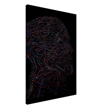 325c0e49-393b-44fa-b36a-9c7e2a6c0321