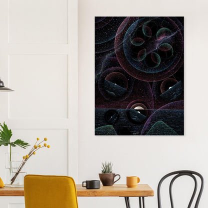 332fed45-8a2b-4b9e-9bbd-44a0d91cfa7b