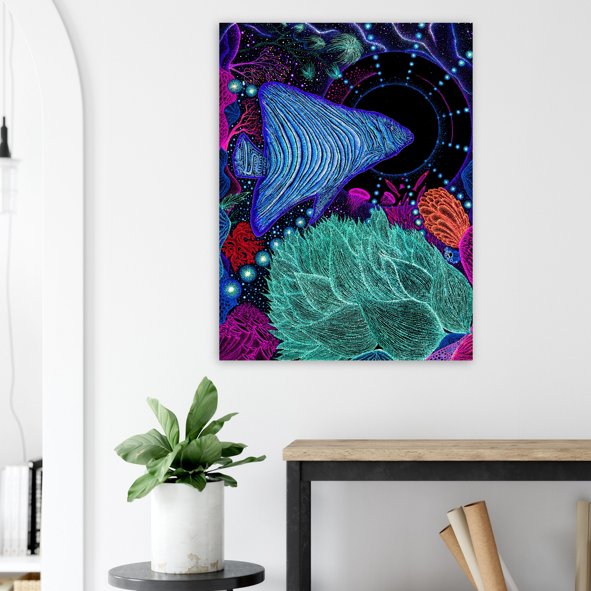 36292adf-d399-47e6-849c-b94e29a453e3