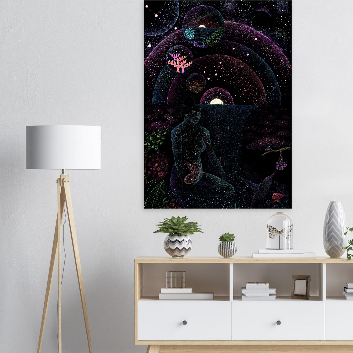 376eb4b5-acd7-40b8-9854-93ddc79c9b21