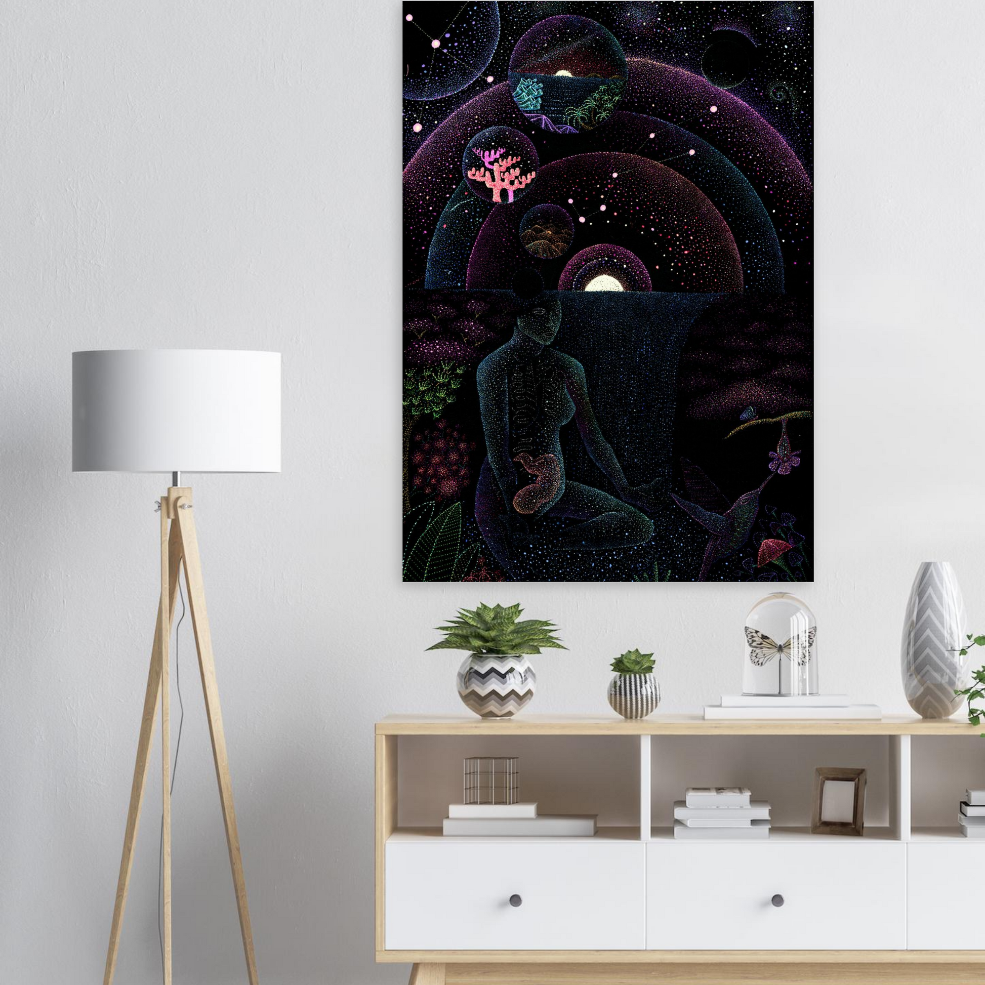 376eb4b5-acd7-40b8-9854-93ddc79c9b21