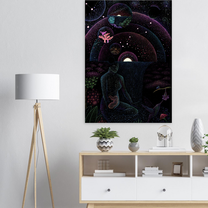 376eb4b5-acd7-40b8-9854-93ddc79c9b21