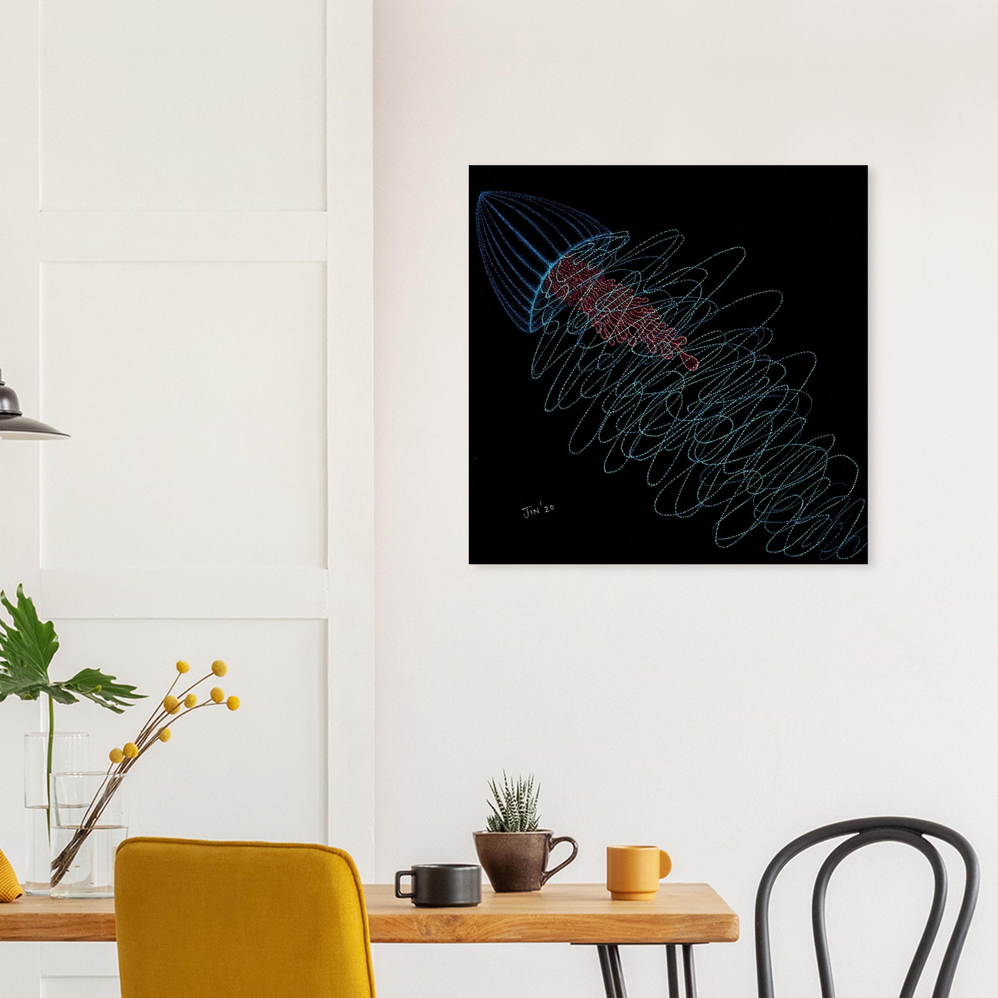 3858be22-821e-4553-a452-efb2997b541d