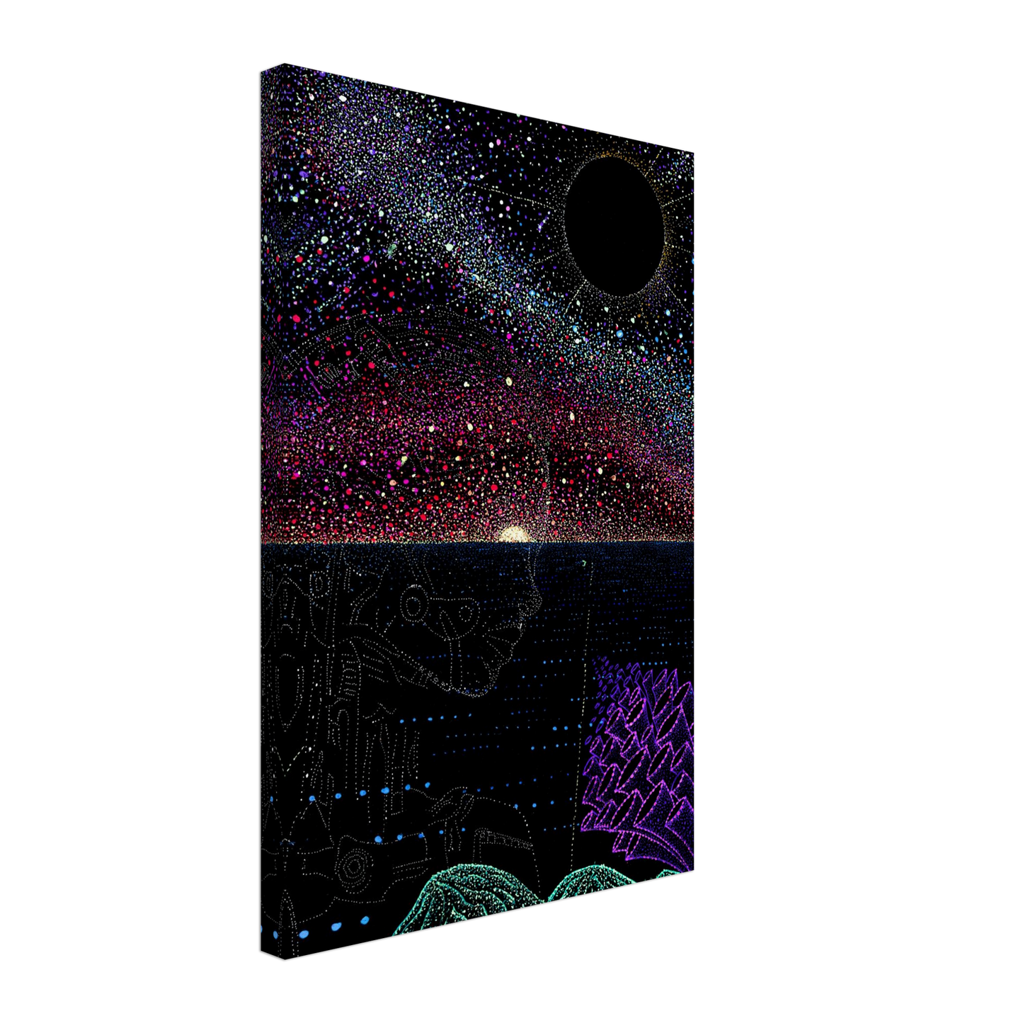 3937e1d5-e108-47f9-a11d-c0fd3e49076f