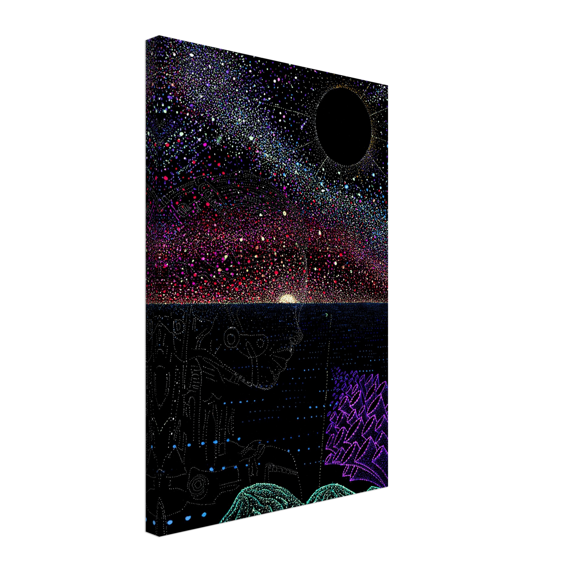 3937e1d5-e108-47f9-a11d-c0fd3e49076f