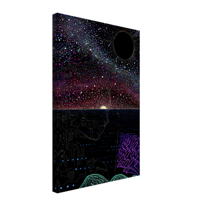 3937e1d5-e108-47f9-a11d-c0fd3e49076f