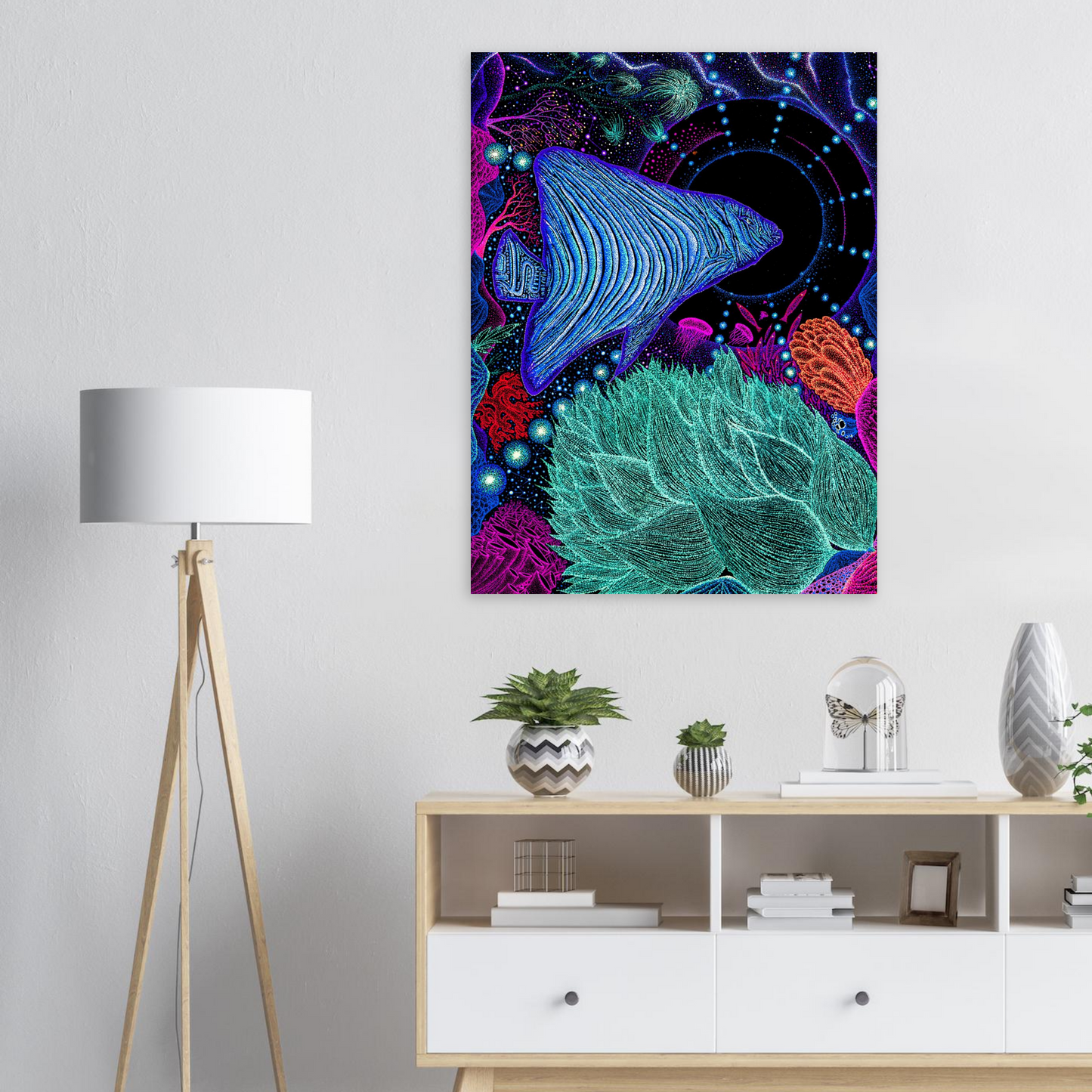 3940f77f-446c-4e9e-98eb-bcc49a70e9e1