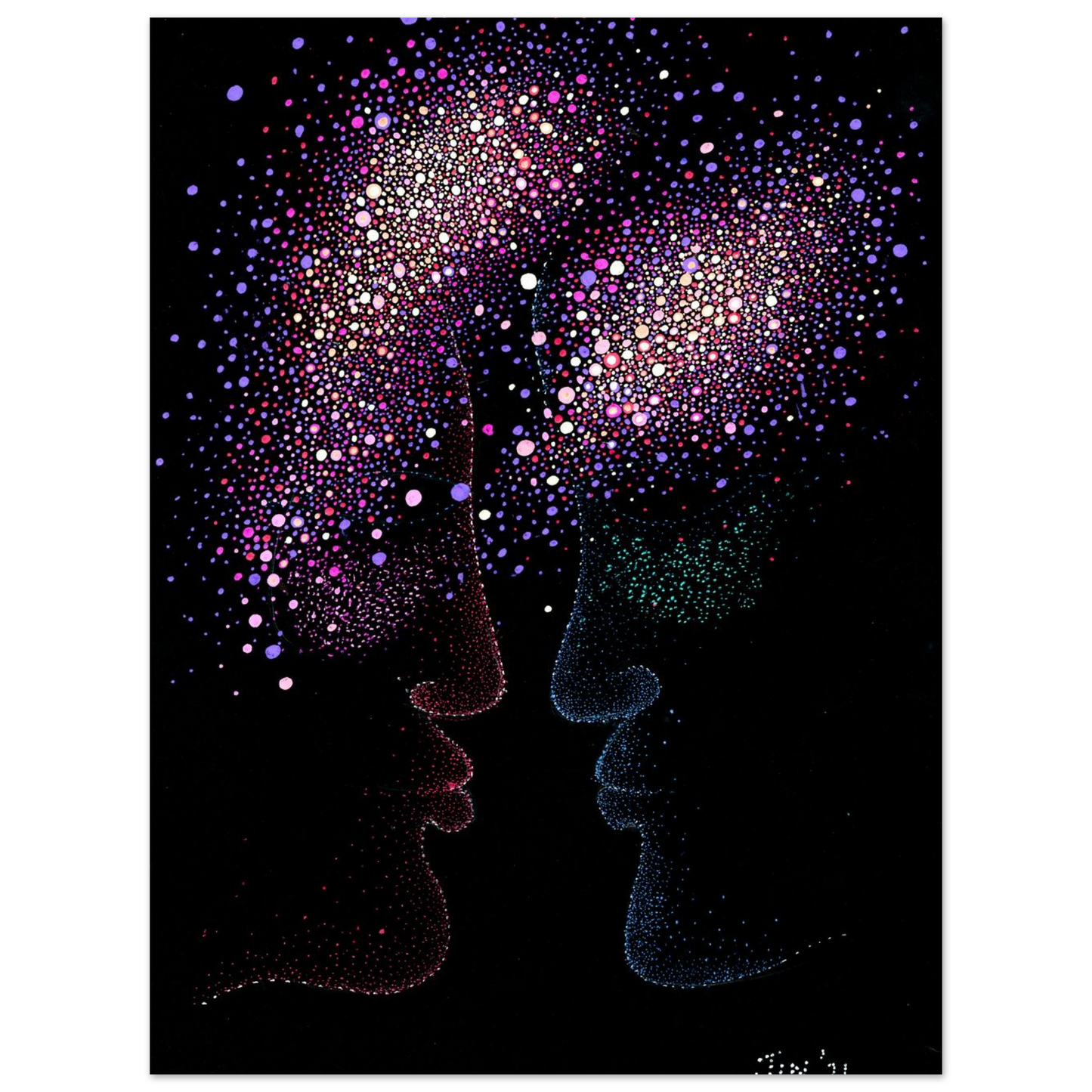 39cffe39-331b-4813-a7f8-772552fbc1c9