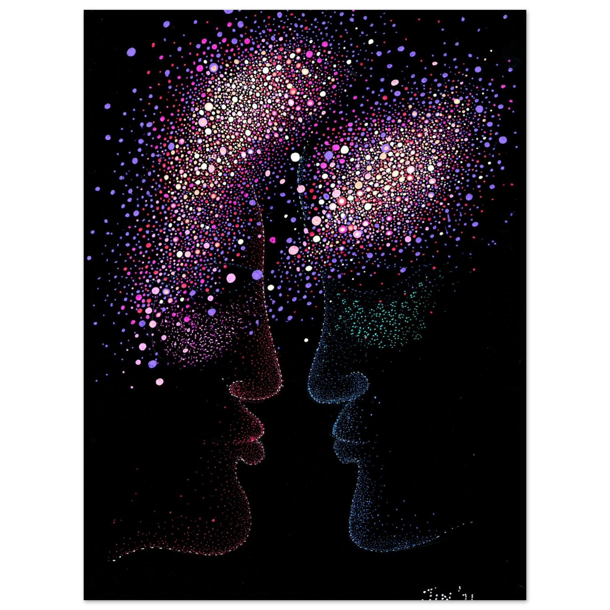 39cffe39-331b-4813-a7f8-772552fbc1c9