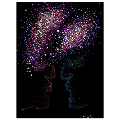 39cffe39-331b-4813-a7f8-772552fbc1c9