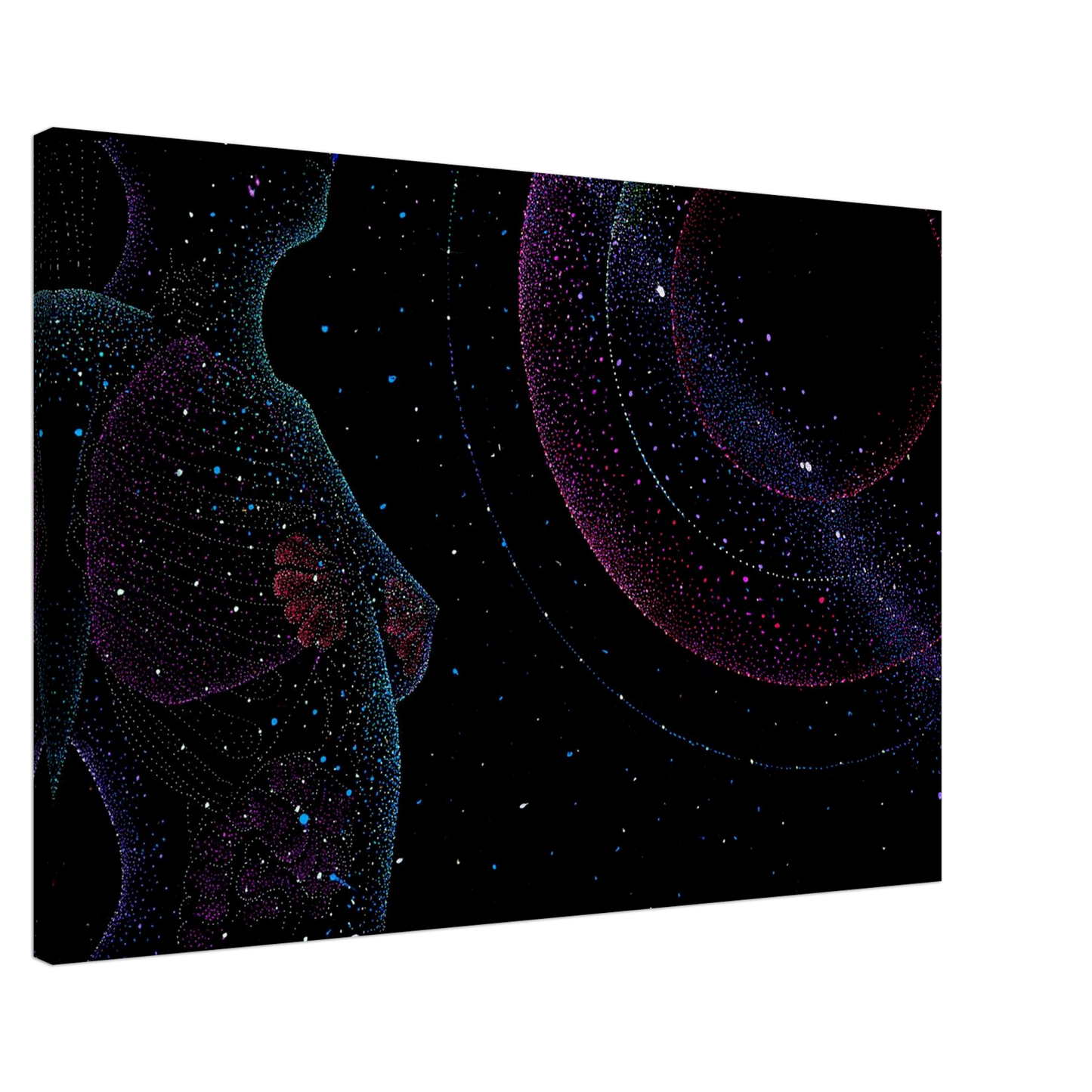 3ae5b649-2328-41f5-82e6-bd75c476323f