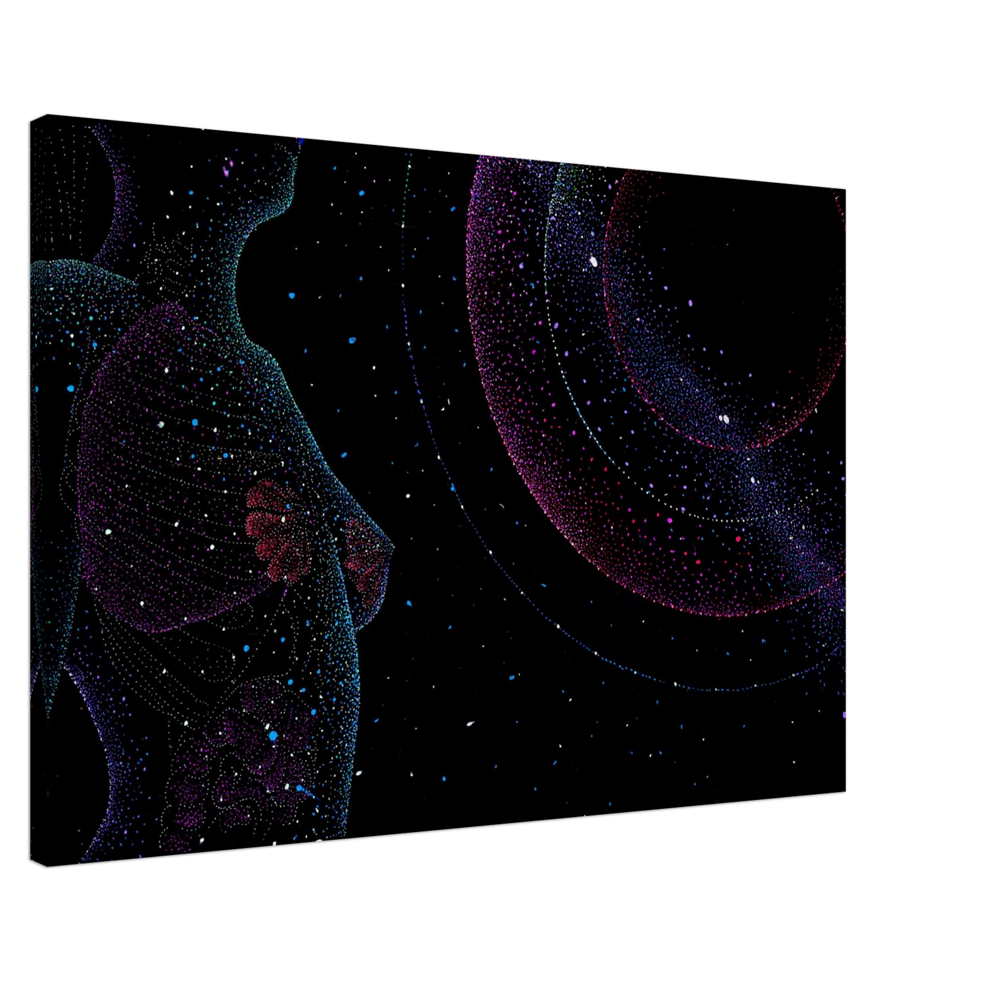 3ae5b649-2328-41f5-82e6-bd75c476323f