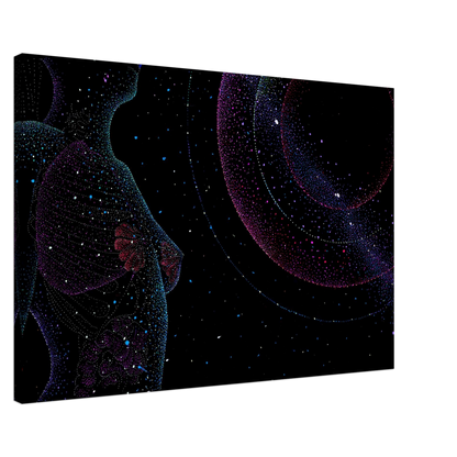 3ae5b649-2328-41f5-82e6-bd75c476323f